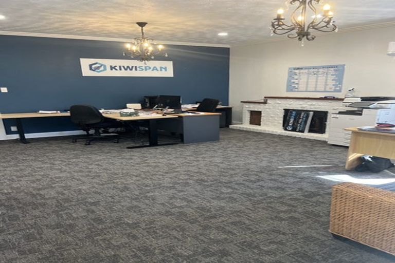 Photo of property in 80 Mcalister Street, Whakatane, 3120