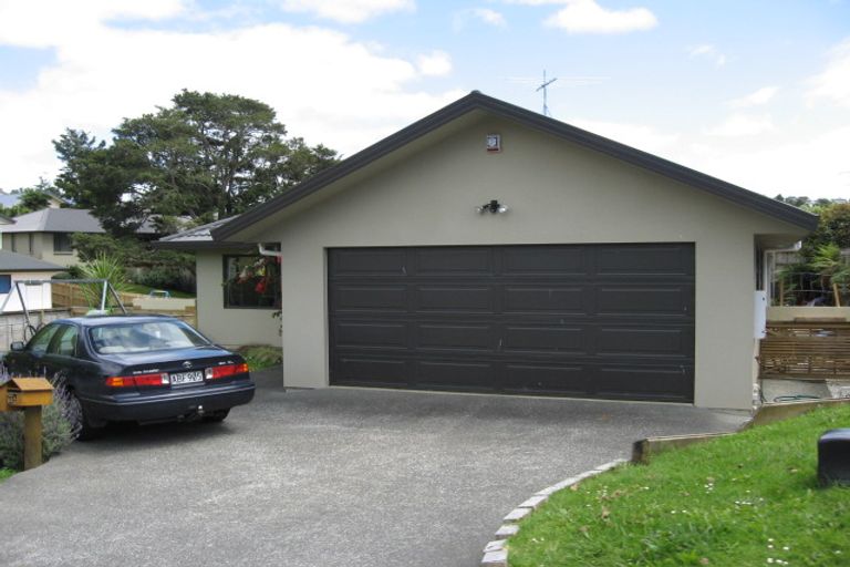 Photo of property in 53a Ridgeway Road, Pukekohe, 2120