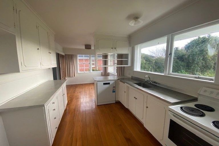 Photo of property in 188 Hukanui Road, Chartwell, Hamilton, 3210