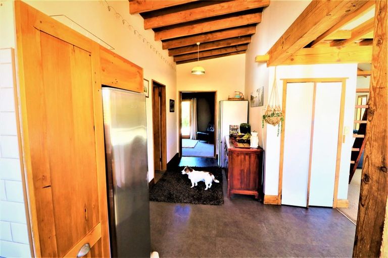 Photo of property in 79 Mcdougall Street, Wanaka, 9305