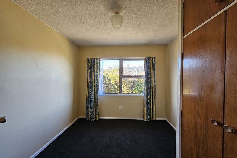 Photo of property in 8/195 Waterloo Road, Hutt Central, Lower Hutt, 5010