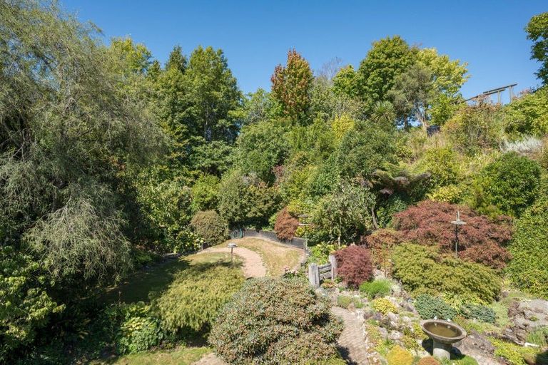 Photo of property in 17 Hunt Terrace, Wakefield, 7025