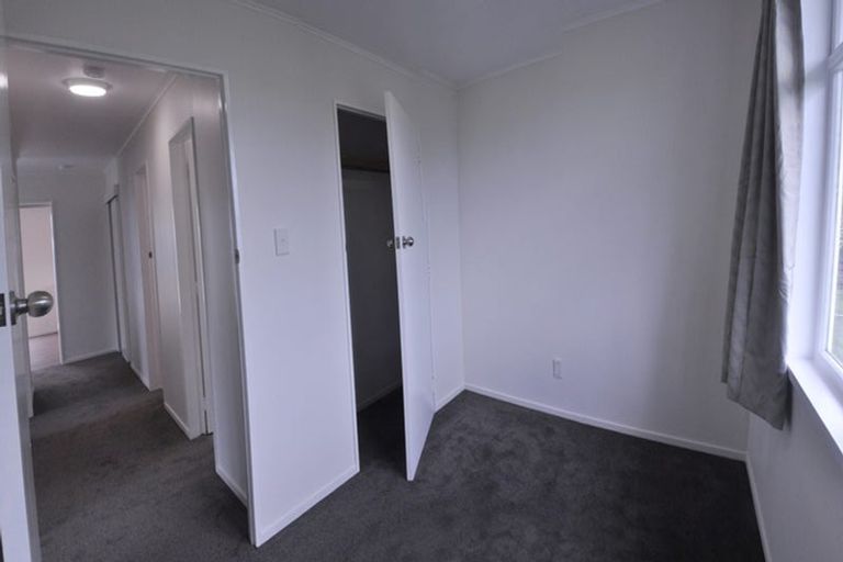 Photo of property in 57 Anakiwa Street, Kelvin Grove, Palmerston North, 4414