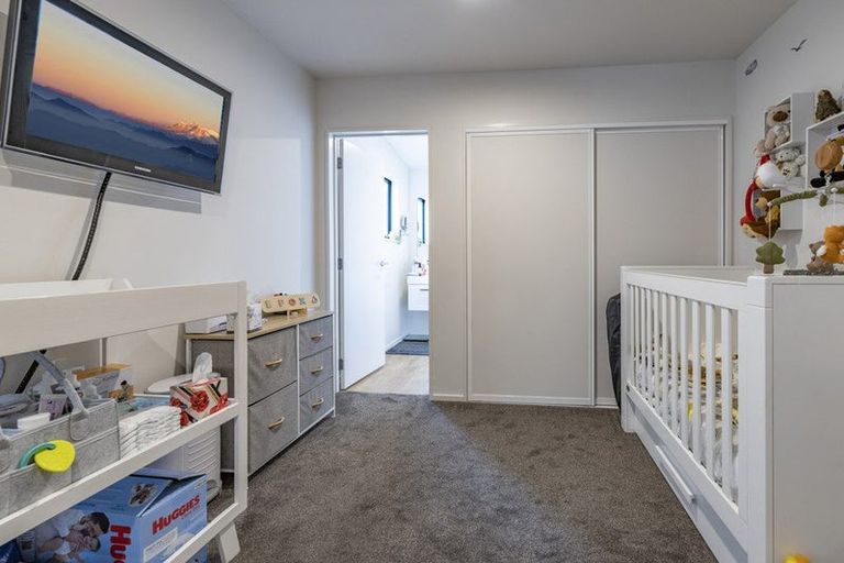 Photo of property in 4/342 Armagh Street, Christchurch Central, Christchurch, 8011