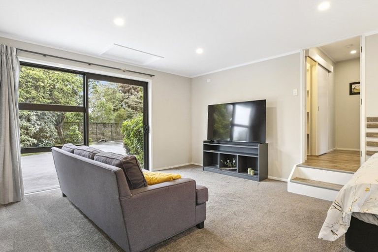 Photo of property in 51 Kahurangi Drive, Rangatira Park, Taupo, 3330