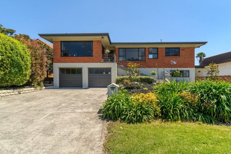 Photo of property in 32 Briarley Street, Tauranga South, Tauranga, 3112