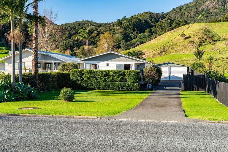 Photo of property in 1921 Whangarei Heads Road, Whangarei Heads, Whangarei, 0174