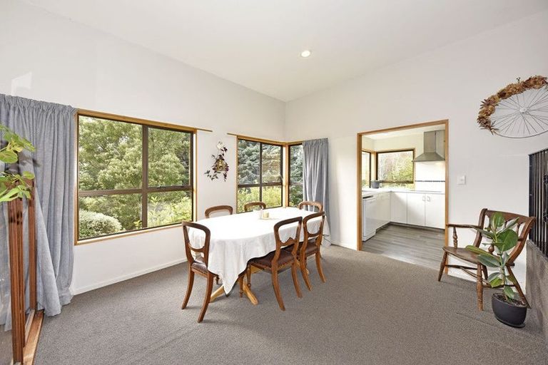 Photo of property in 3 Studfold Row, Westmorland, Christchurch, 8025