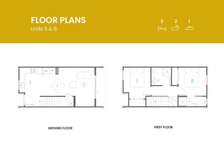 Photo of property in 39 Seventeenth Avenue, Tauranga South, Tauranga, 3112