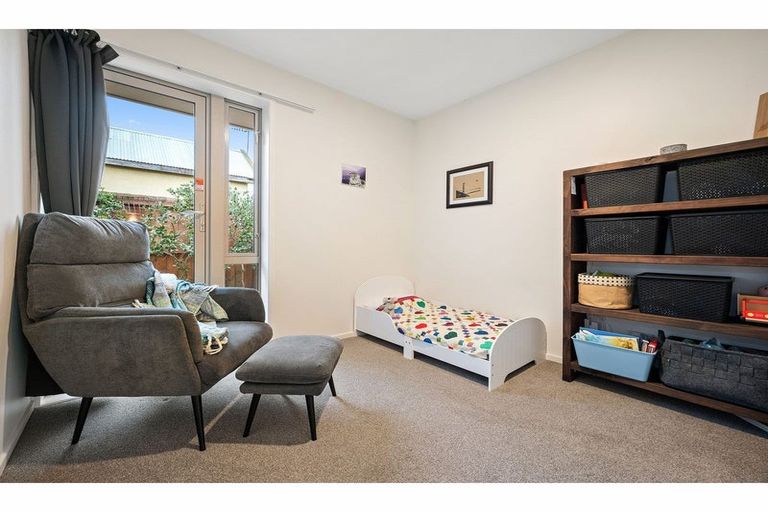 Photo of property in 34b Rosebery Street, Spreydon, Christchurch, 8024