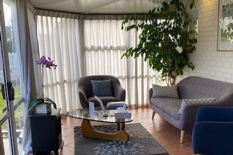 Photo of property in 20 Gamblins Road, Saint Martins, Christchurch, 8022