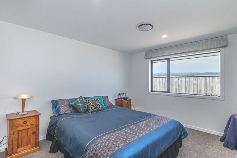 Photo of property in 44a Tainui Street, Levin, 5510