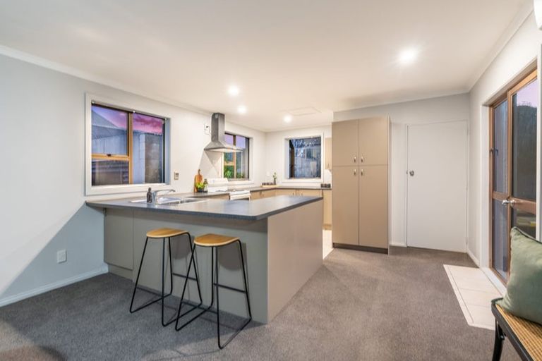 Photo of property in 403 Elles Road, Strathern, Invercargill, 9812