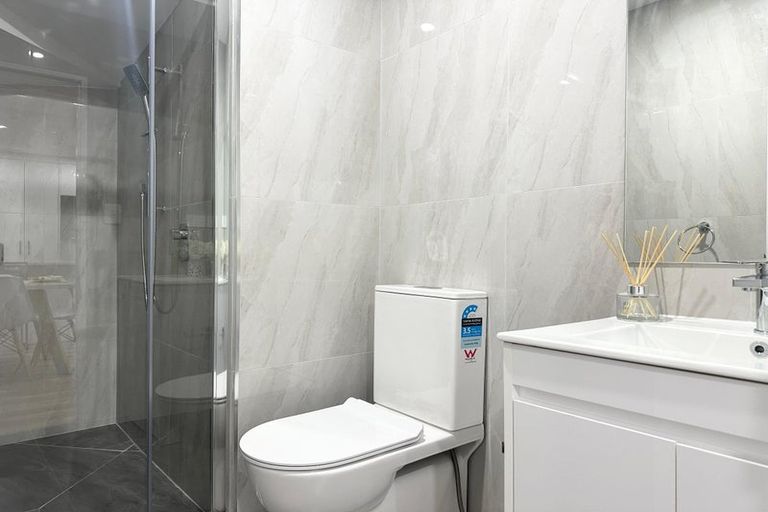 Photo of property in 60 Heybridge Street, Manurewa, Auckland, 2102