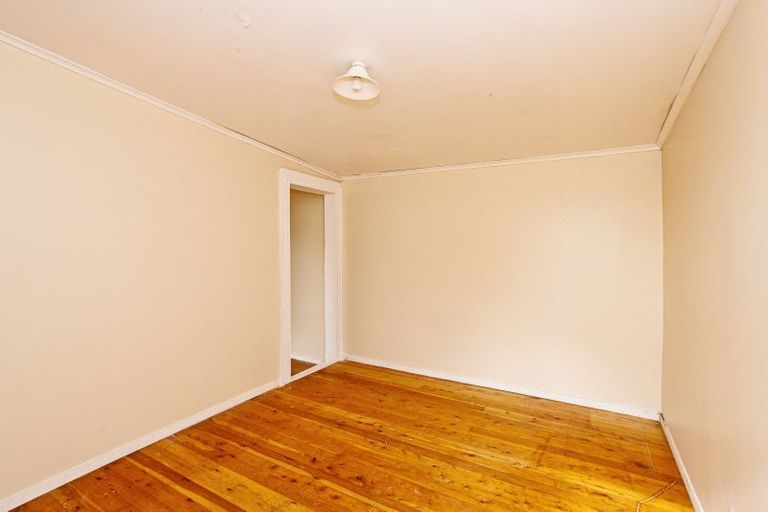 Photo of property in 33 Dryfe Street, Nightcaps, 9630