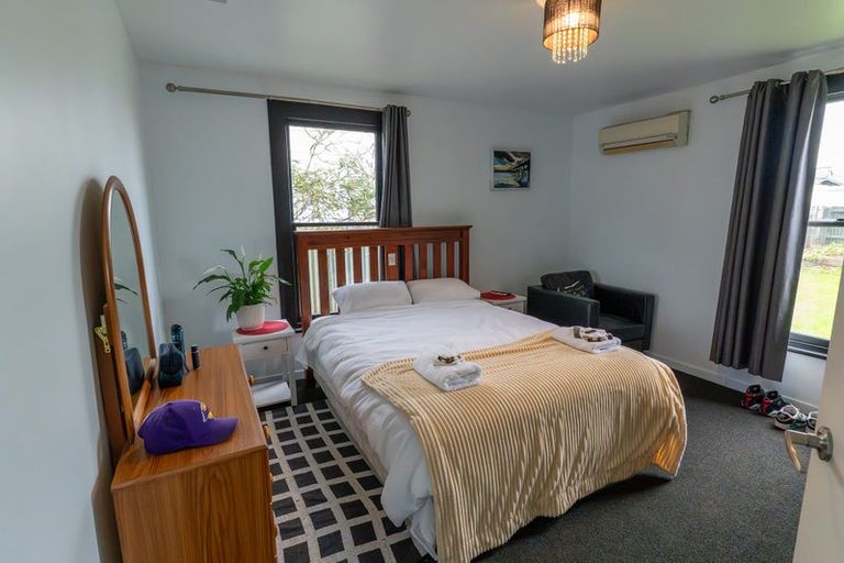 Photo of property in 103 Bay View Road, South Dunedin, Dunedin, 9012