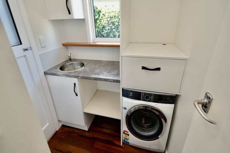 Photo of property in 504 Pioneer Highway, Highbury, Palmerston North, 4412