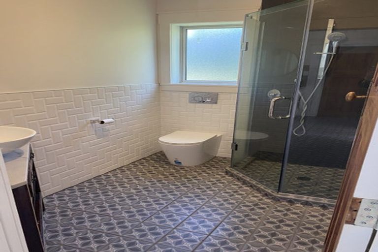 Photo of property in 131f Rosier Road, Glen Eden, Auckland, 0602