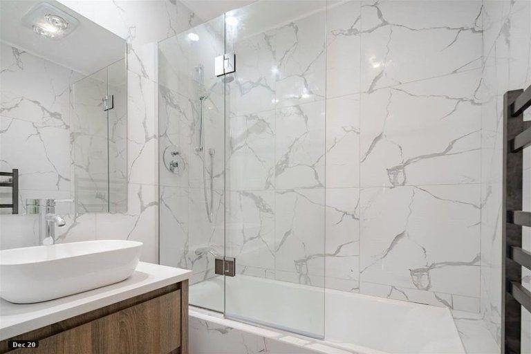 Photo of property in 11 Matheson Street, Papakura, 2110