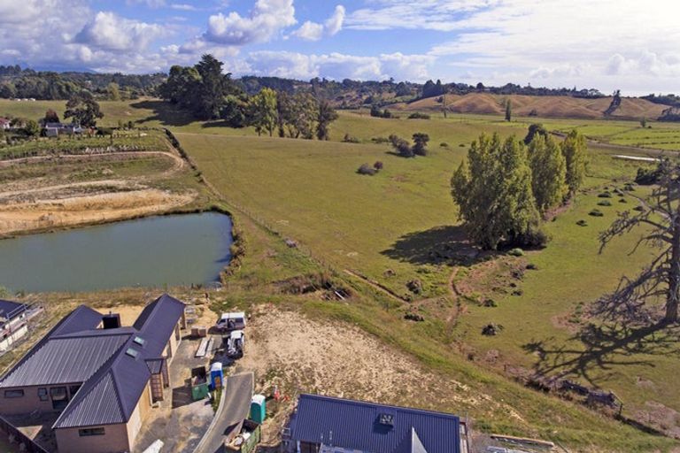 Photo of property in 56 Les Wakefield Road, Mapua, 7005