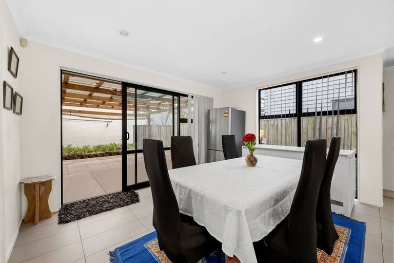Photo of property in 10 Mohua Avenue, Takanini, 2112