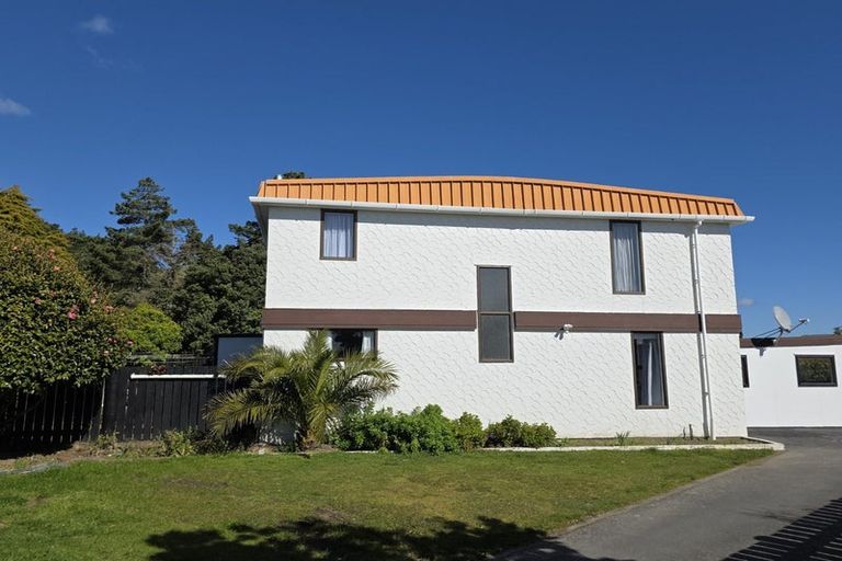 Photo of property in 9a Ash Grove, Ranui, Porirua, 5024