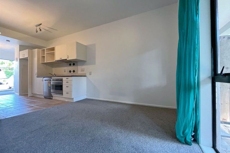 Photo of property in The Grange, 87/92 Bush Road, Albany, Auckland, 0632