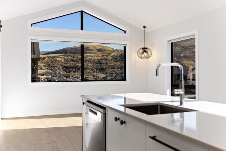 Photo of property in 93 Hedley Road, Levels, Timaru, 7973