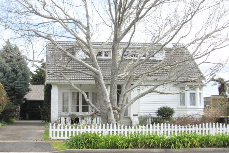 Photo of property in 211 Heale Street, Thames, 3500