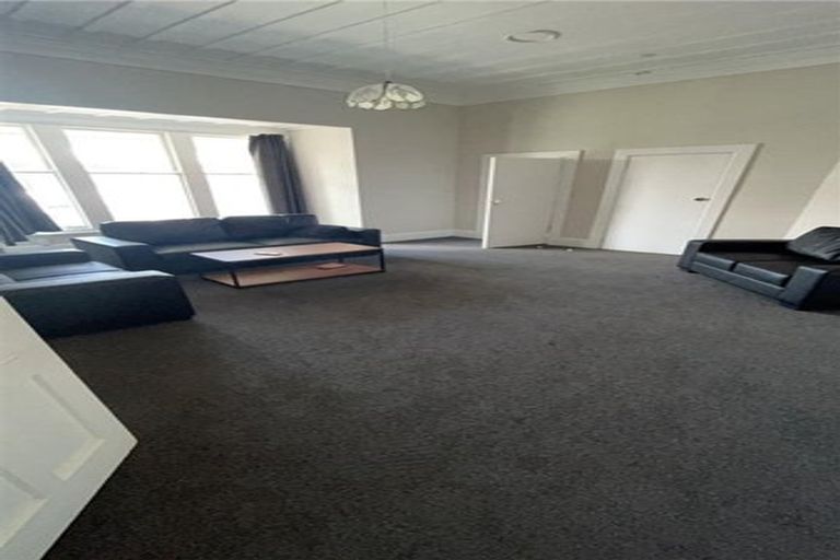 Photo of property in 1/909 Oliphant Road, Raureka, Hastings, 4120