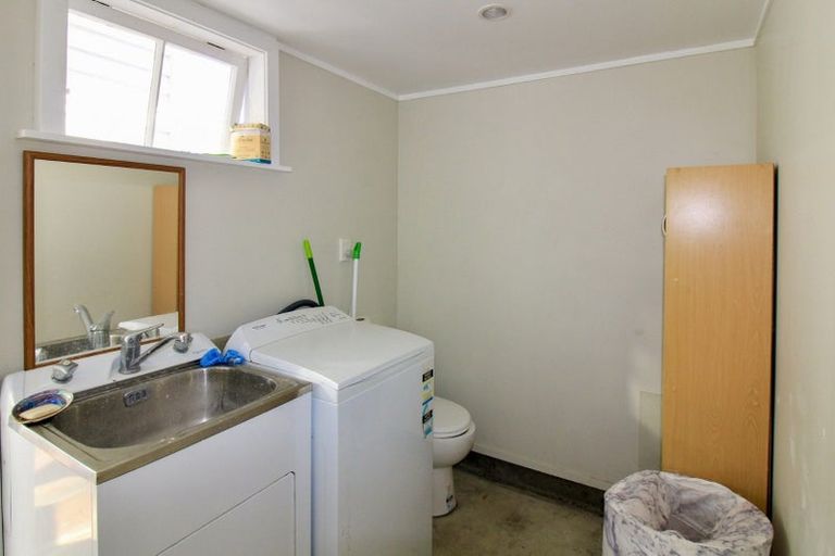 Photo of property in 11 Matai Road, Hataitai, Wellington, 6021