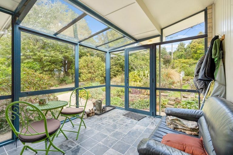Photo of property in 296 Blueskin Road, Mihiwaka, Port Chalmers, 9081