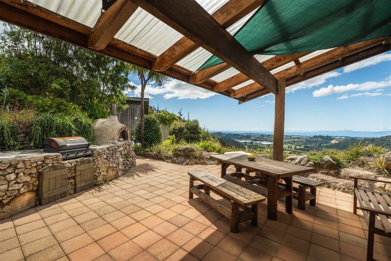 Photo of property in 4/820 Motueka River West Bank Road, Motueka Valley, Motueka, 7196