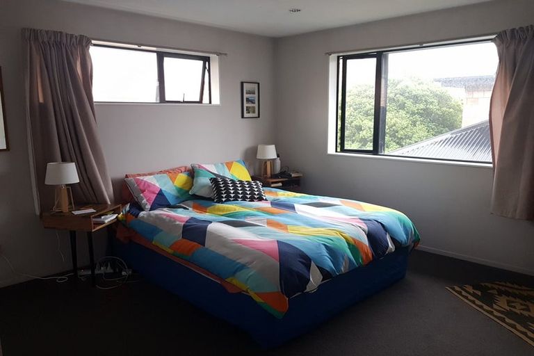 Photo of property in 4/15 George Street, Riccarton, Christchurch, 8041