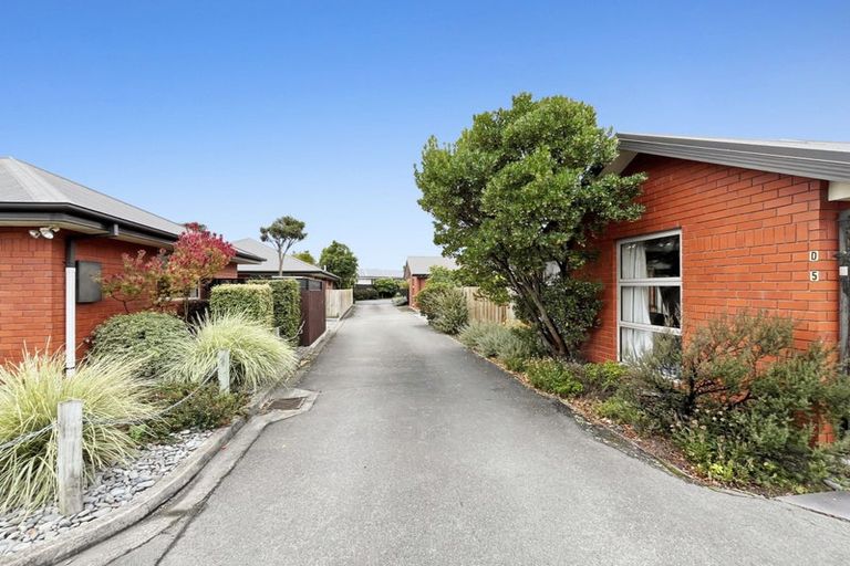 Photo of property in 42b Lindsay Street, St Albans, Christchurch, 8014