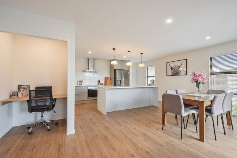 Photo of property in 64 Macphail Avenue, Rangiora, 7400