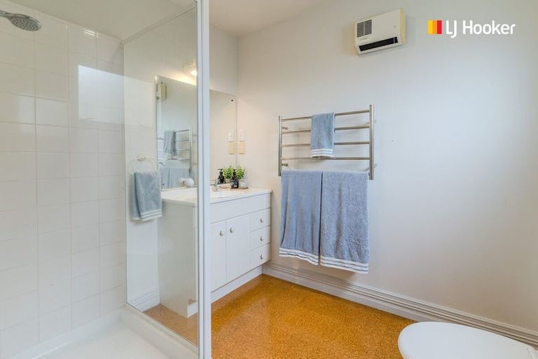 Photo of property in 30 Gamma Street, Belleknowes, Dunedin, 9011