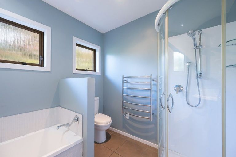 Photo of property in 27 Tresillian Avenue, Marybank, Nelson, 7010