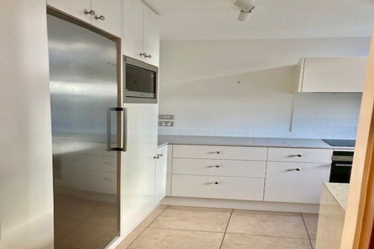 Photo of property in 24a Tonbridge Street, Merivale, Christchurch, 8014