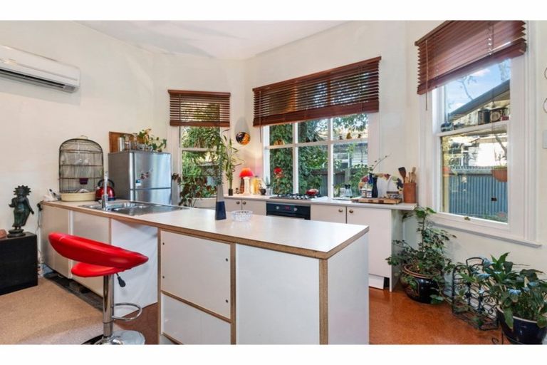 Photo of property in 656 Worcester Street, Linwood, Christchurch, 8062