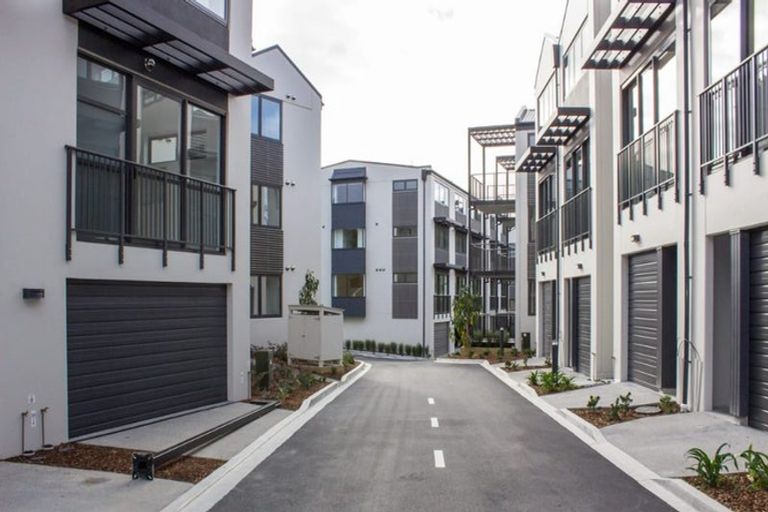 Photo of property in Verdant Lane, 35/269 Rosedale Road, Albany, Auckland, 0632