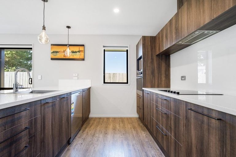 Photo of property in 12 Rufus Street, Rolleston, 7614