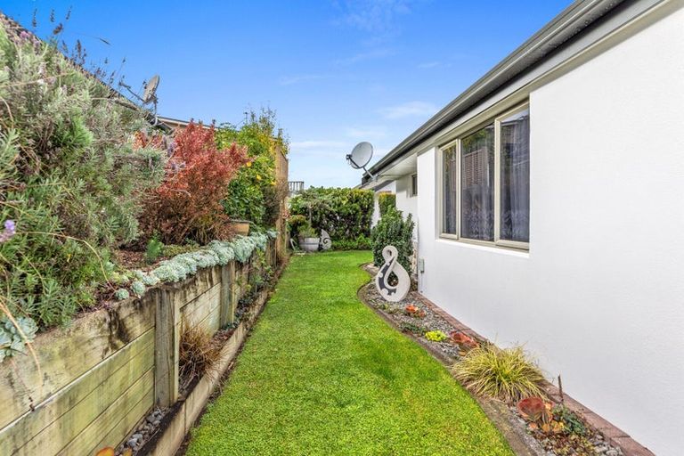 Photo of property in Orange Grove Village, 47/22 Pyes Pa Road, Pyes Pa, Tauranga, 3112
