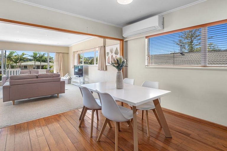 Photo of property in 22 Tuhangi Street, Te Kamo, Whangarei, 0112