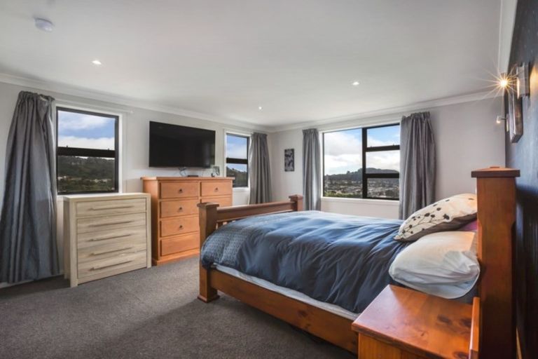 Photo of property in 53 Spyglass Lane, Whitby, Porirua, 5024