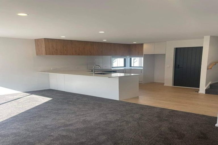 Photo of property in 4/266 Selwyn Street, Spreydon, Christchurch, 8024