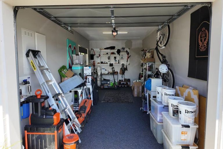 Photo of property in 34 Fairwater Road, Warkworth, 0910