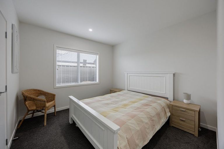 Photo of property in 35 Arihi Crescent, Frimley, Hastings, 4120