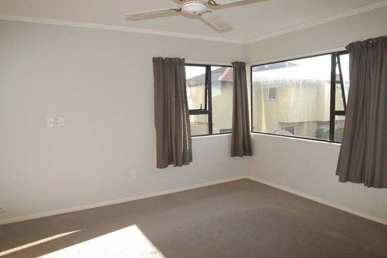 Photo of property in 381f/5 Kapiti Road, Paraparaumu Beach, Paraparaumu, 5032