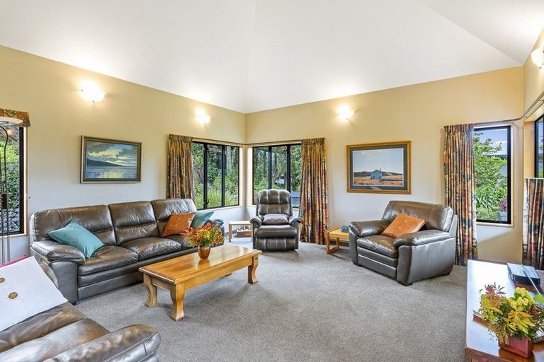 Photo of property in 12 Millvale Street, Waikanae, 5036